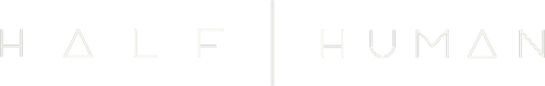 Layer 1