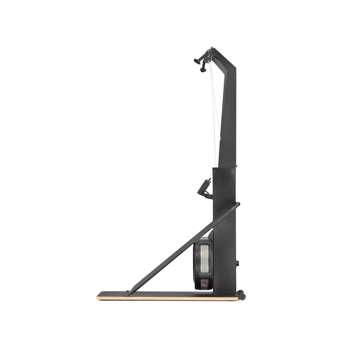 SFIT-P-HH30007_Half Human_Ski Erg_3