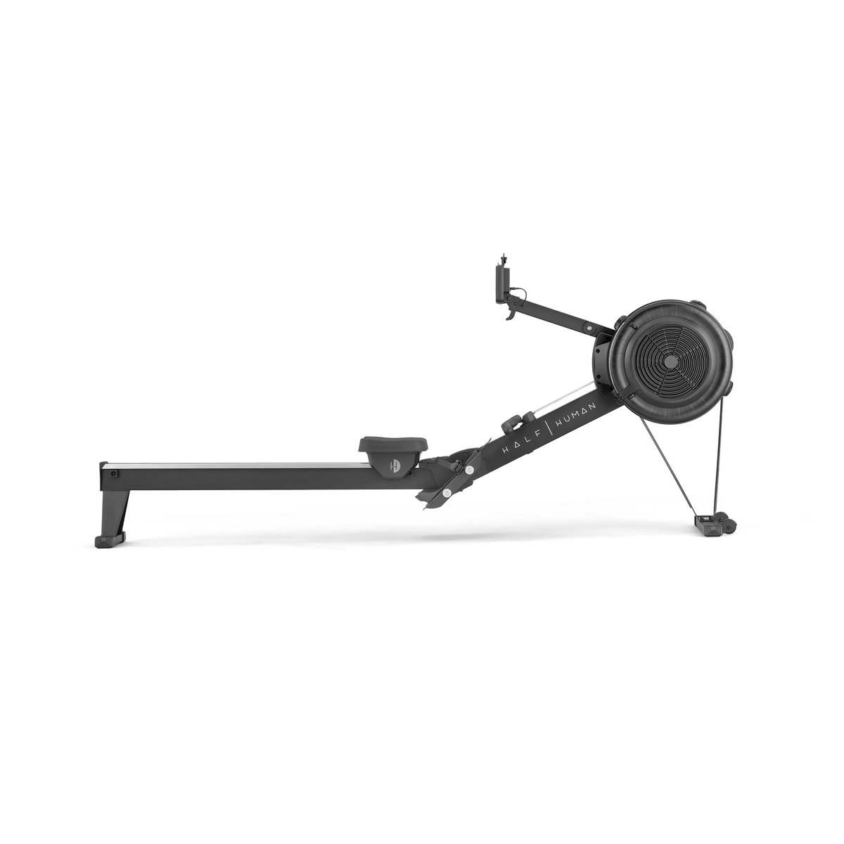 SFIT-P-HH30008_Half Human_Rower_2