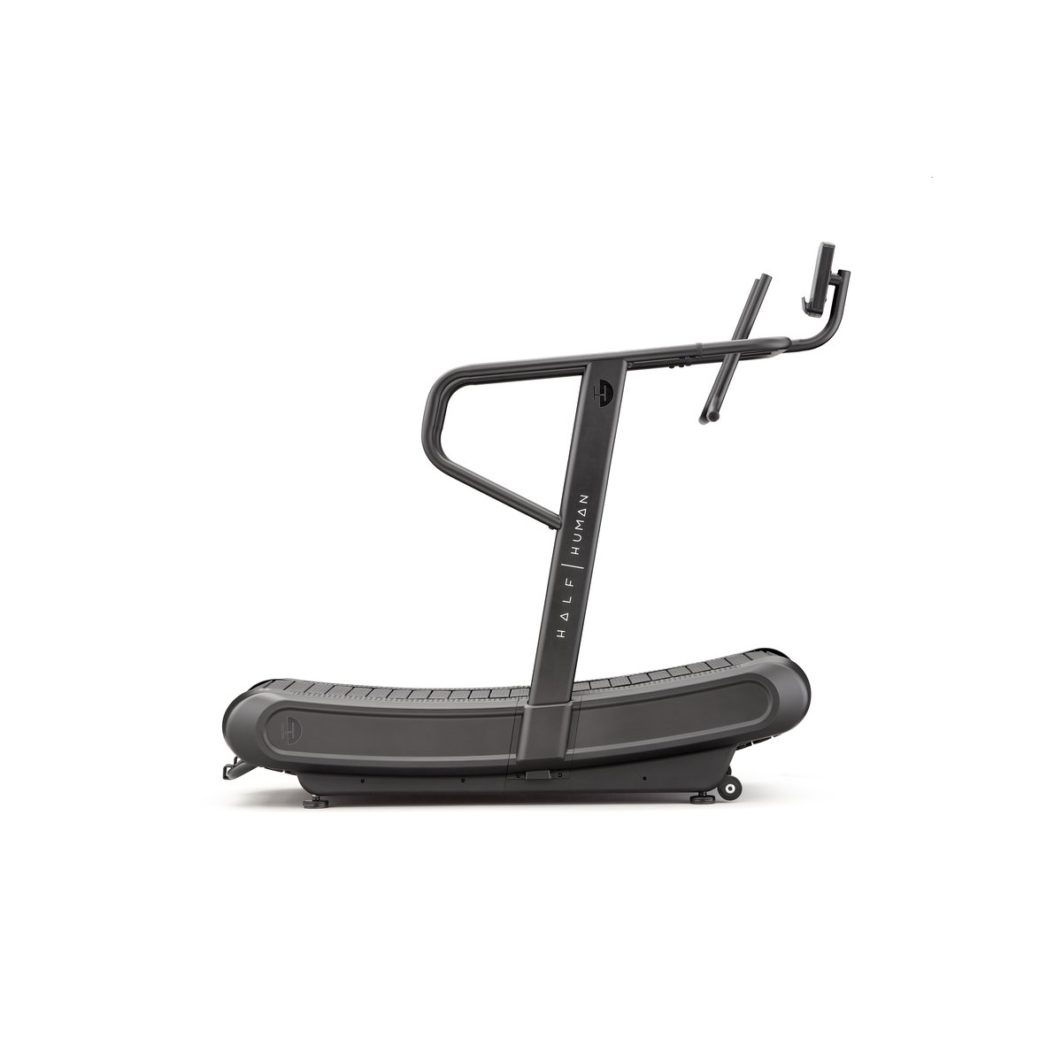 SFIT-P-HH30010_Half Human_Curved Treadmill_3